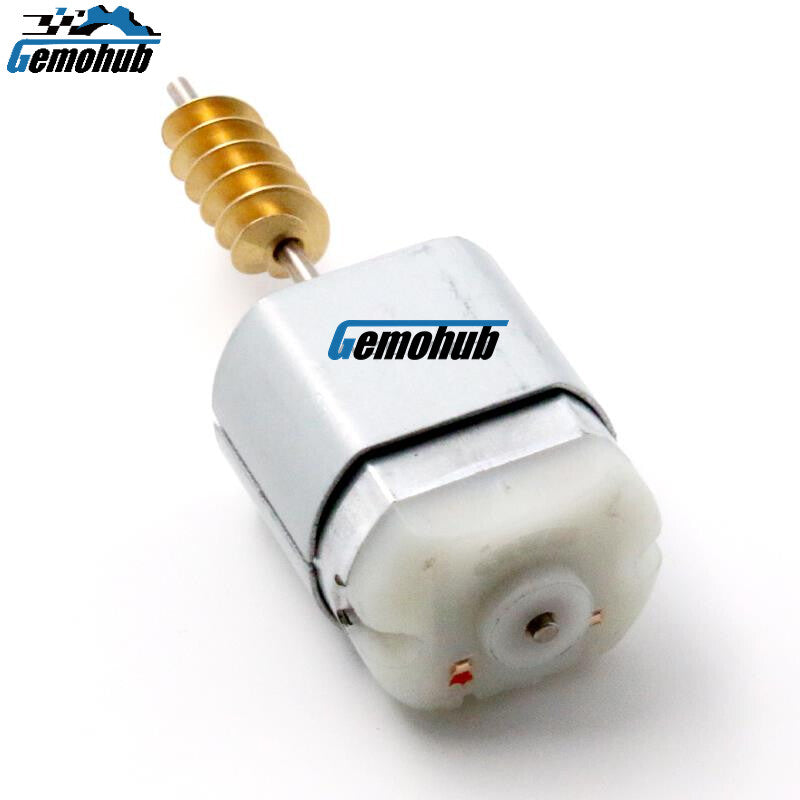 New Steering Column Lock Motor for 2007-2012 for Audi A5 8T 8F, 2008-2015 for Audi Q5 8R