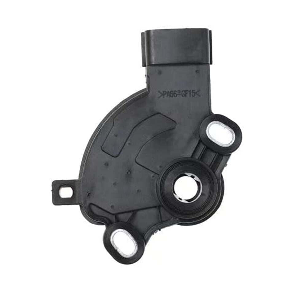 new 42700-23000, suitable for Kia SOUL 10-11 SPECTRA SPECTRA5 07-09 neutral safety switch.