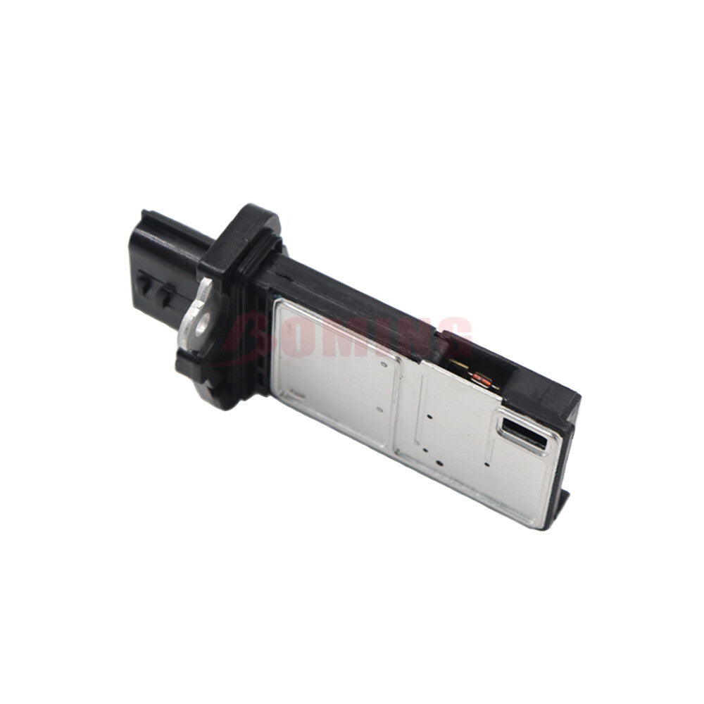22680-1MB0A MAF Mass Meter Air Flow Sensor for Infiniti Q70 for Nissan Juke 2011-17