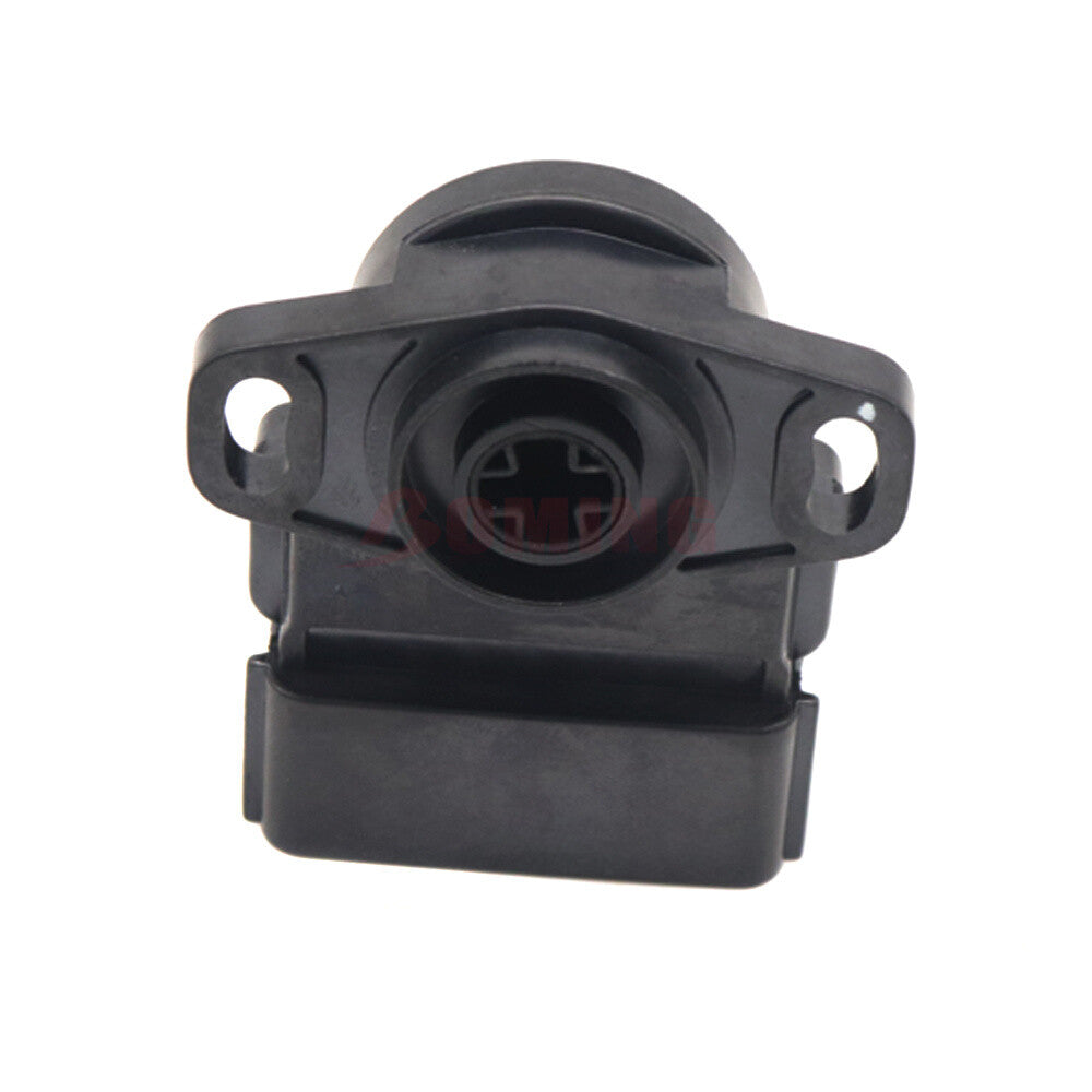 The new O2 oxygen sensor 39210-2E400 is suitable for the for Kia for Elantra Soul Optima Forte 392102E400.