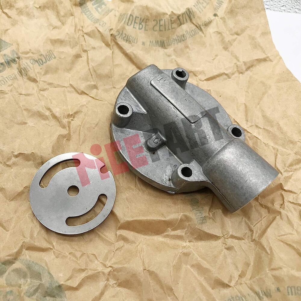7135-180 endplate compatible with CAV LUCASS DPA diesel injection pump