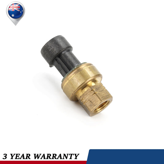 New upstream and downstream air-fuel ratio oxygen sensors are compatible with for BMW 535i and 535xi 3.0L L6 engines.