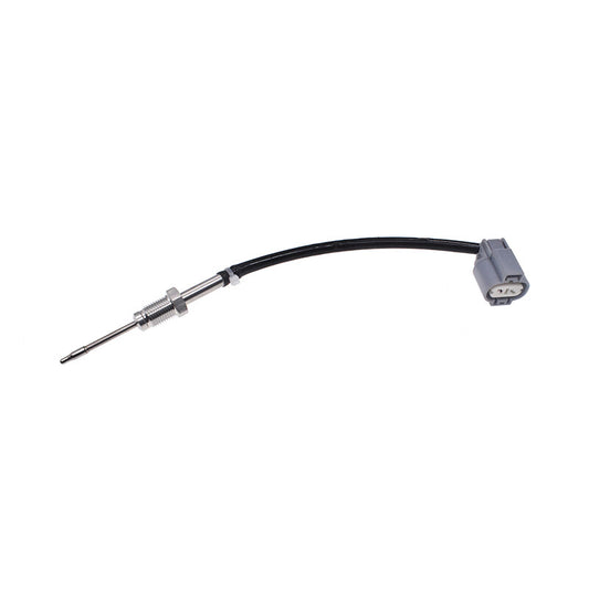 NOX sensor 5WK97338A for Freightliner Cascadia 11.9L 12.8L 14.8L 14.9L 15.6L