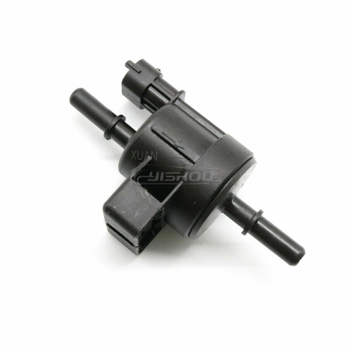 0280142495 Steam canister purification valve, new, for Chevrolet Sonic/ for Cruze Limited 2016