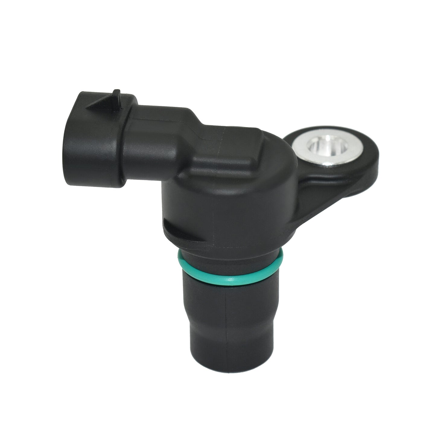 12584079 Camshaft Position Sensor for Buick for Chevrolet for Isuzu for Saab for Saturn for GMC