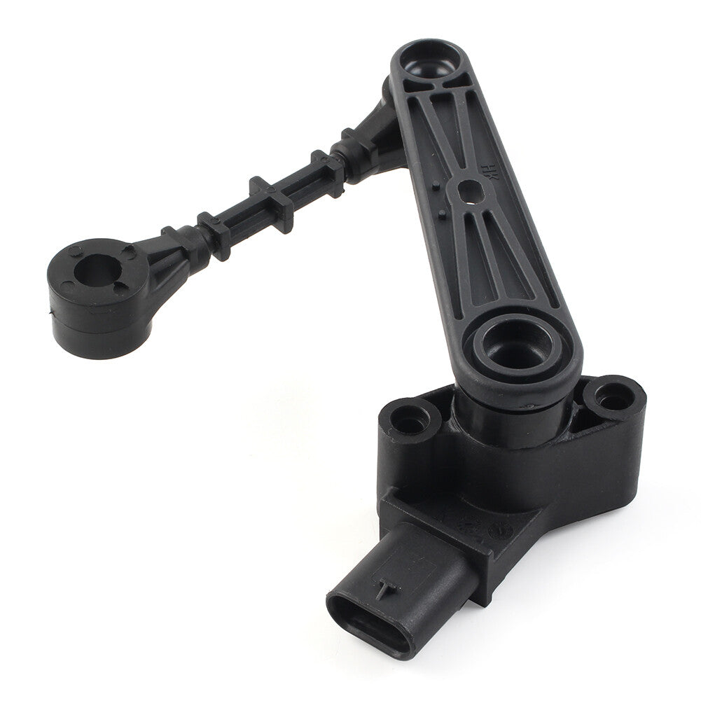 Front Air Suspension Ride Height Sensor for Land Rover for Range Rover 2013-2021 20