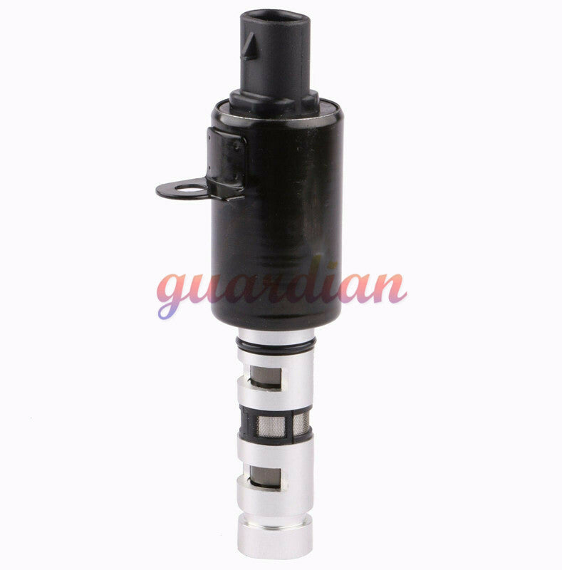 LH  RH Oil Control Valve for Hyundai for Kia 06-12 243553C100, 243553C200