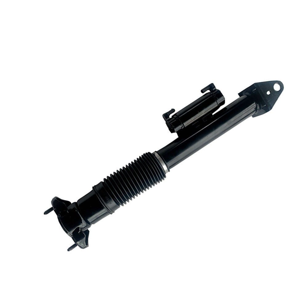 Rear Shock Absorber ADS Fit for Mercedes W166 C292 GLE400 GLE450 GLE500 43AMG 4MATIC