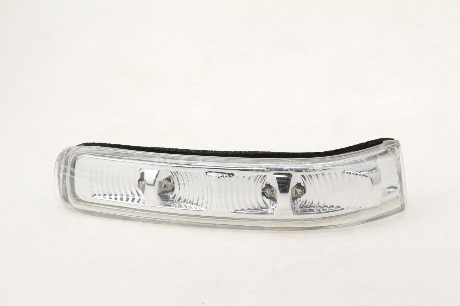 Fit for Kia Borrego Mohave 09-12 Car Exterior Rearview Mirror Lights 876232J000