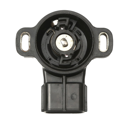 Oxygen Sensor for Audi for Porsche for Volkswagen for Passat Touareg A3 Quattro for A4 Q5 TT