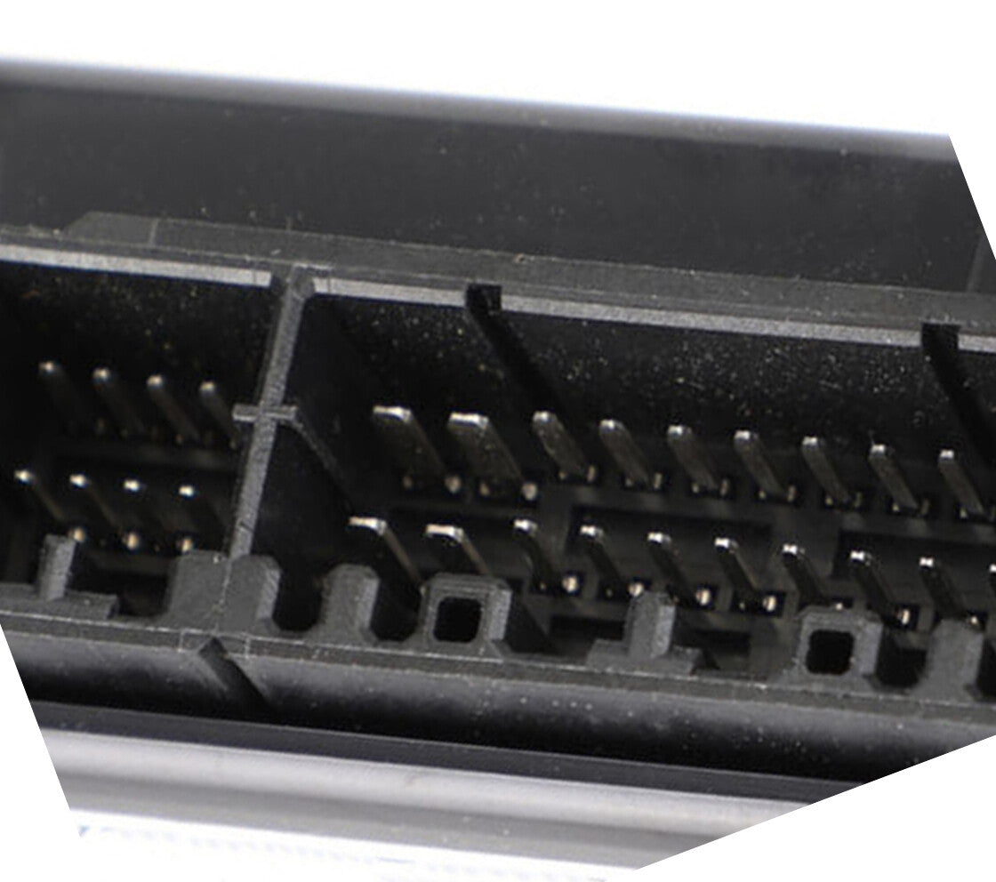 Telematics Hands Module For 2011-13 for Dodge Journey for Chrysler Black 68158126AC