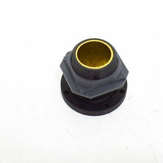 Hollow Screw for Mercedes Benz C300 C350 C63 E350 GLK250 GLK350 08-14