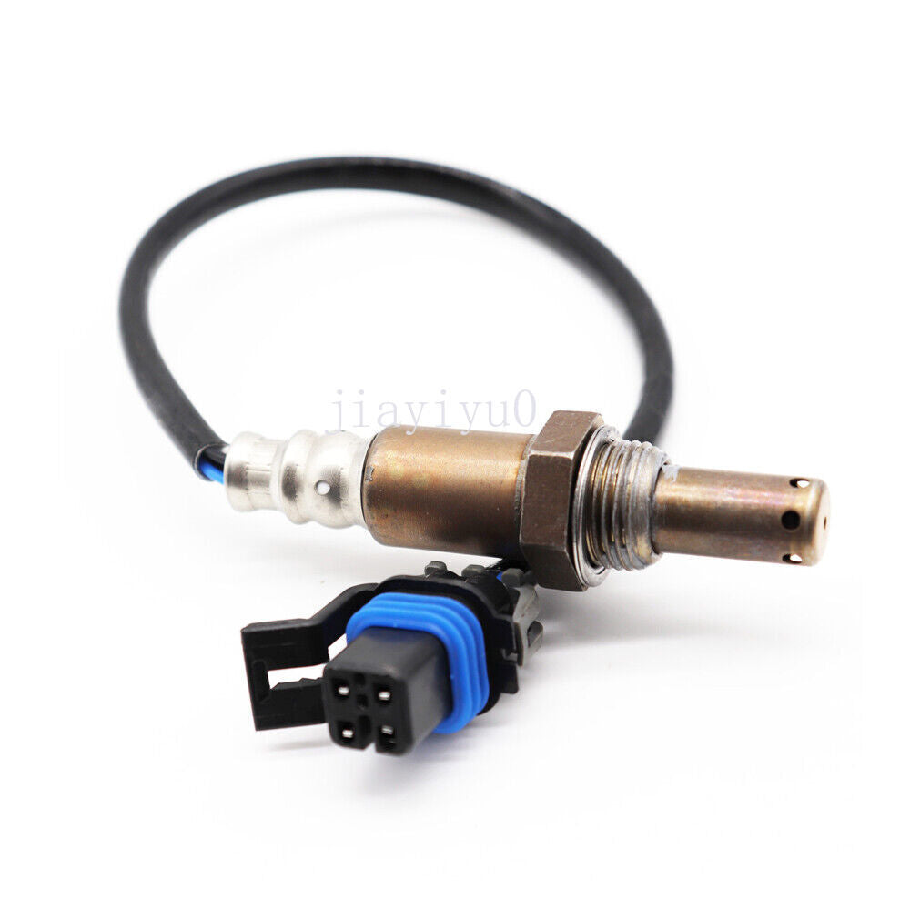22693-3TY0A Upstream Oxygen (O2) Sensor for Nissan Altima 2013-2018 2.5L, new California