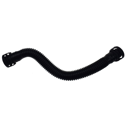 New Cylinder Head Vent Hose Pipe 11157608144 for BMW F20 F21 F30 F31 1 3 Series