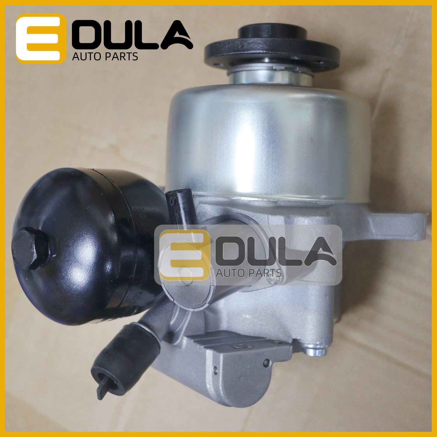 Power Steering Pump fits for Mercedes-Benz W221 C216 S600 2007-2014 A0054667101