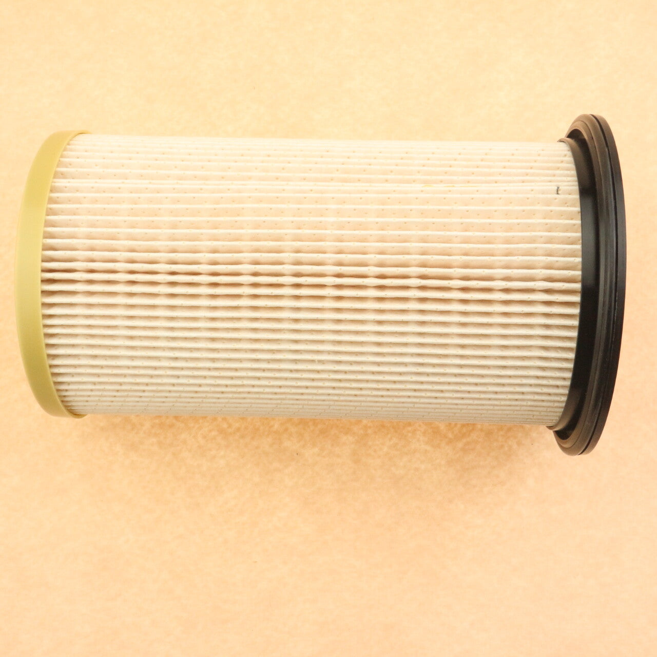 Fit For 450C 744H 744J 824J 6650 6750 7200 7300 Fuel Filter RE507284