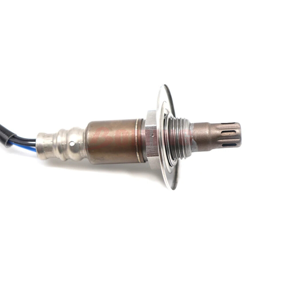 3.0L Camshaft Position Sensor Fit for AUDI for A6 for A8 ASN BBJ 06C 905 163C