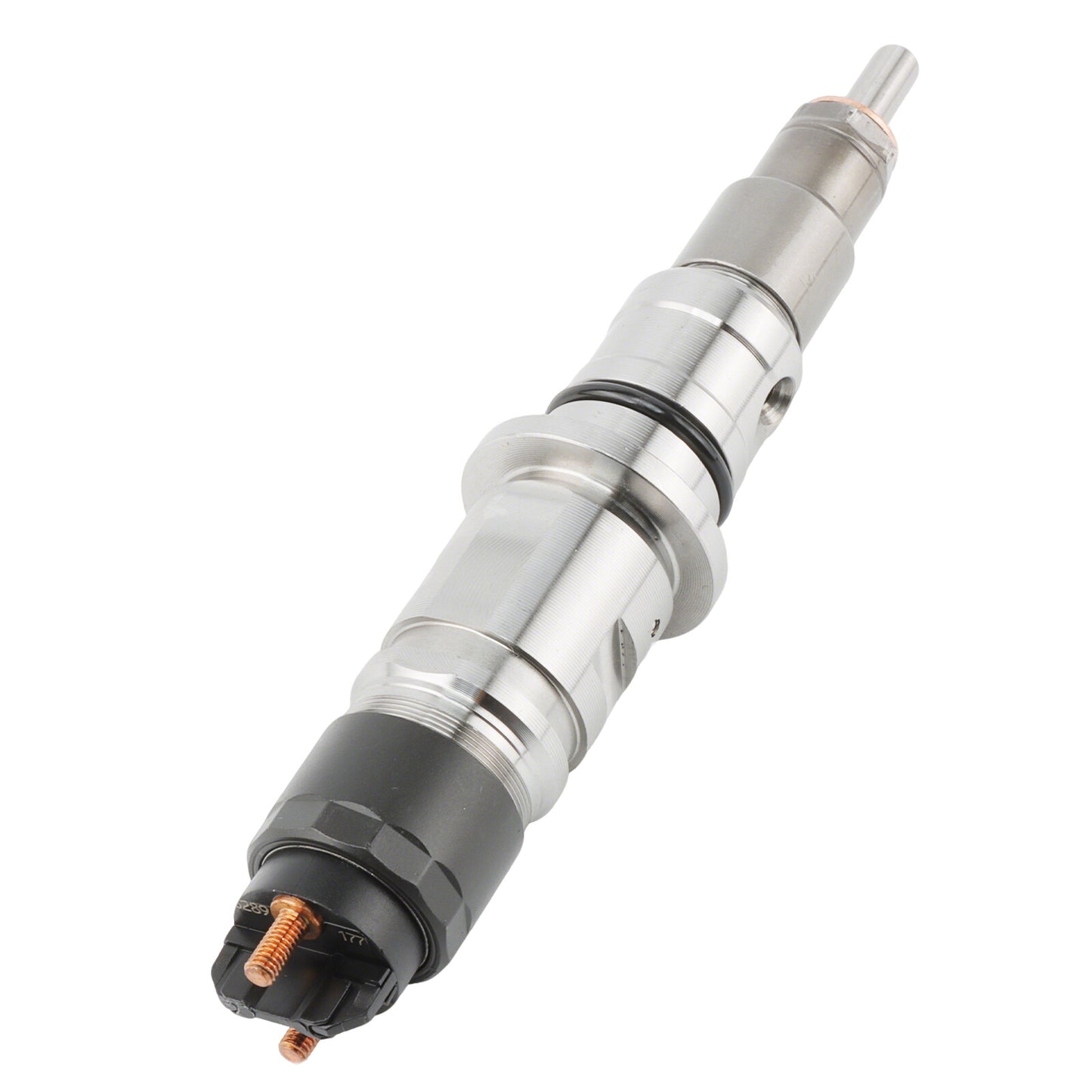 0445120177 Fuel Injector 5364205 5254261PX For 6.7L ISB QSB Engines