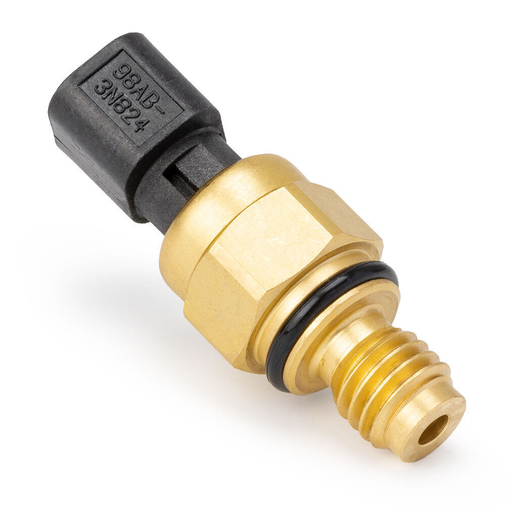 10Pcs VTEC Solenoid Plug Pigtail Connector for Acura Integra for Honda for Civic Prelude