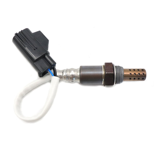 Downstream O2 oxygen sensor suitable for Range Rover Sport LR3 2007-09 234-4264 MHK501050