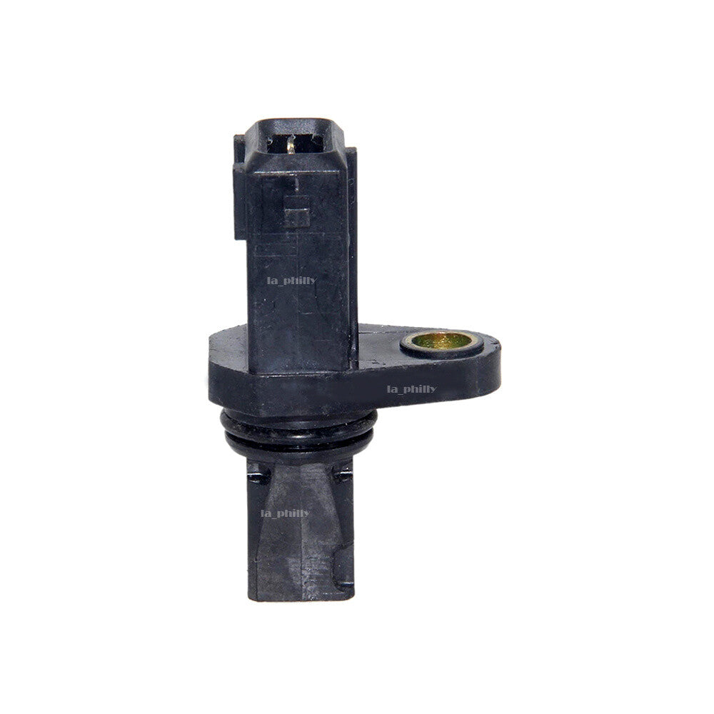 Vehicle Speed Sensor Fits for Mitsubishi MONTERO 2001 2002 2003 2004 MR477828