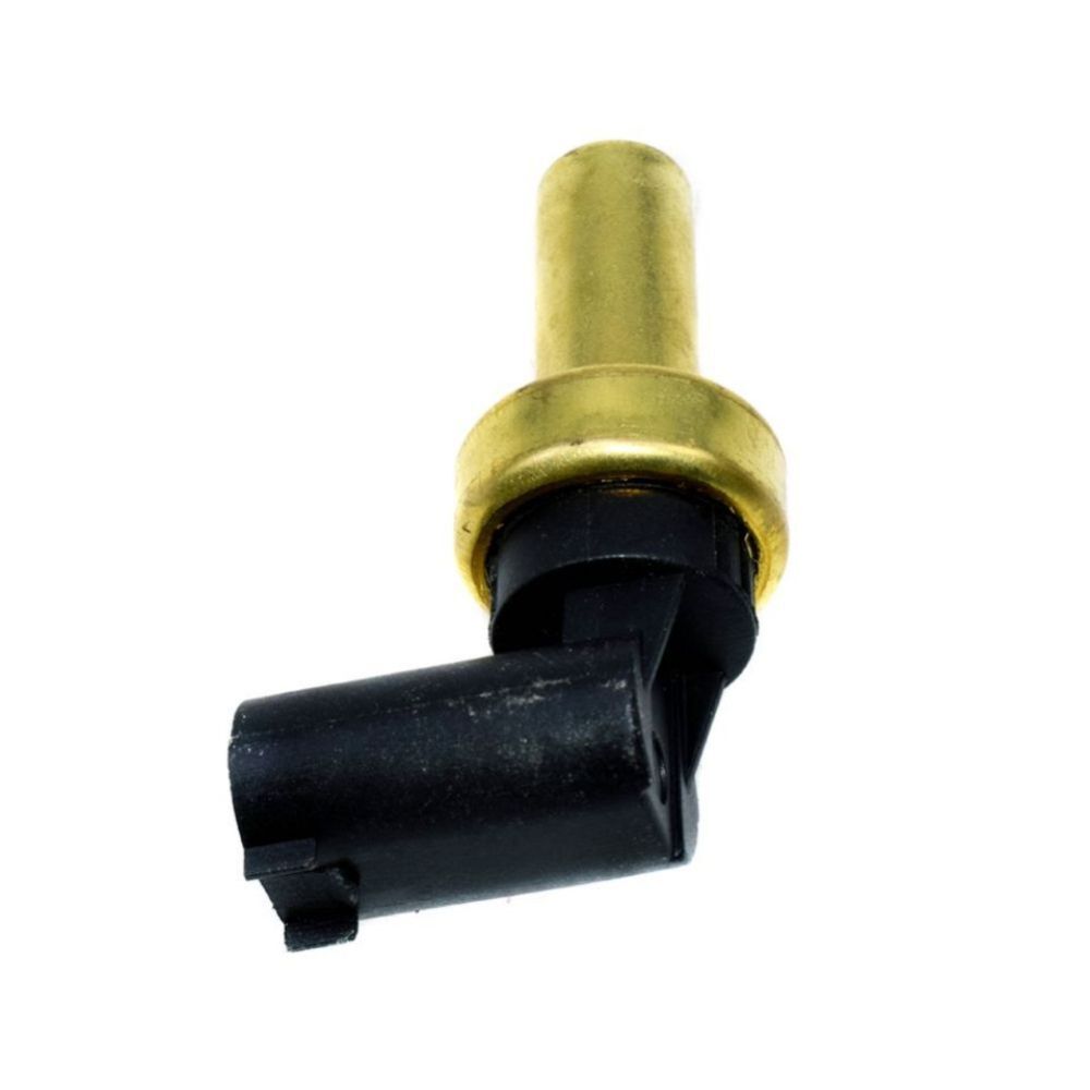 Engine Coolant Temperature Water Sensor For 1998-2023 for Mercedes-Benz Models