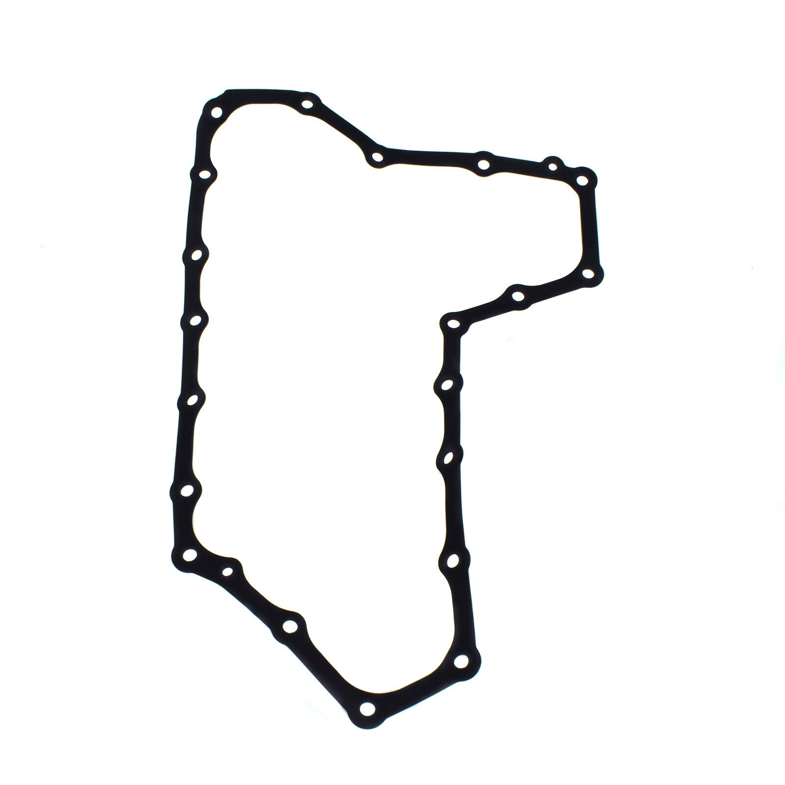Transmission Filter Oil Pan Gasket F09-G28-403 for Nissan Murano Quest 2003-2016