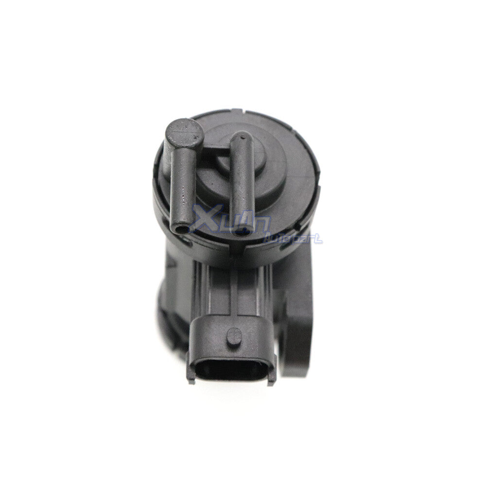 One pressure solenoid valve for Ford Ranger and for Mazda for Vauxhall . 0928400536 0928400464