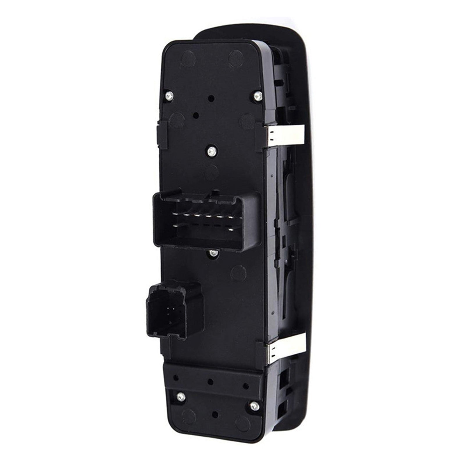 Master Power Window Control Switch 68139806AA Fits for Dodge for Chrysler Journey