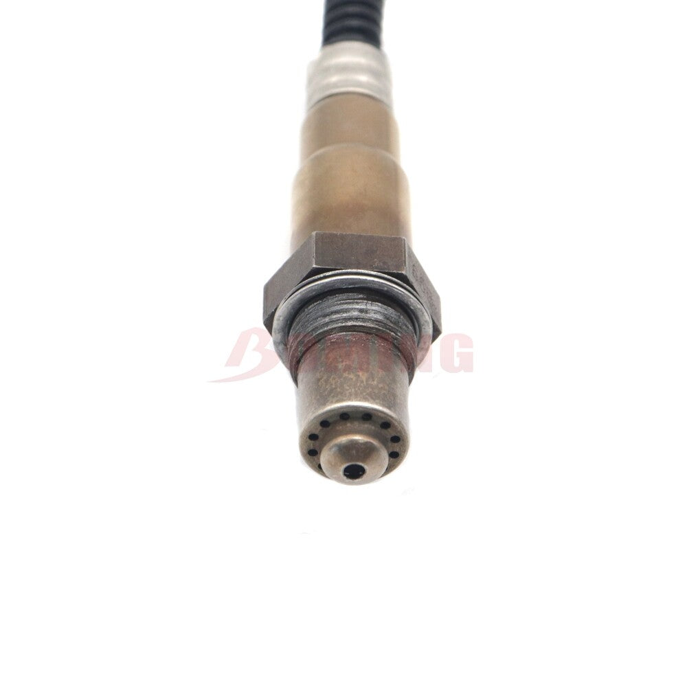 0258017176 Applicable to for Volkswagen for Passat , for Audi A3, A4, Q5, and for Porsche upstream O2 oxygen sensor