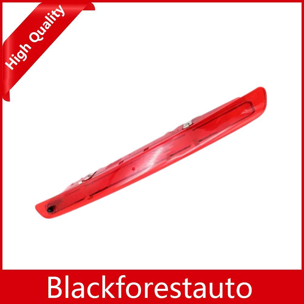 Rear Tail High Level Brake Light Fits For Qashqai +2 J10 2007 2008 2009-2015
