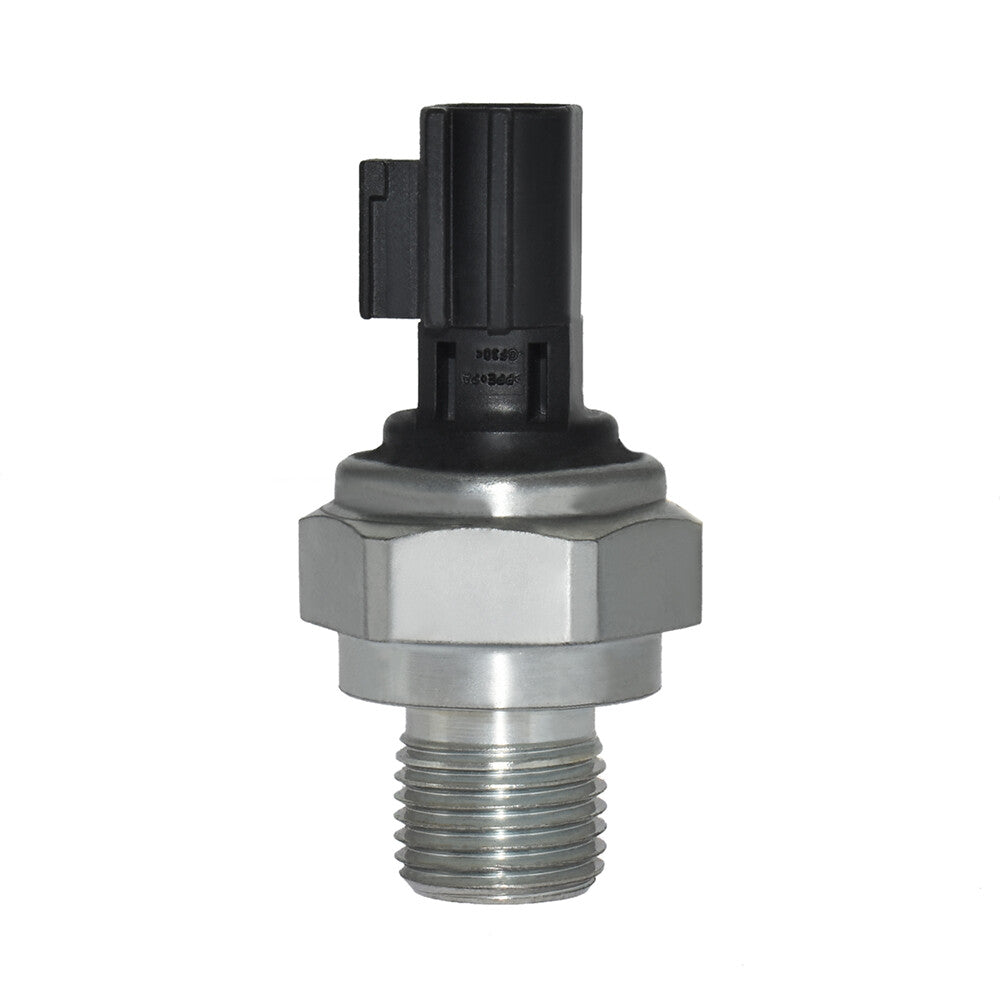 1PC Common Rail Pressure Sensor 499000-6160 499000-6131 499000-6141 499000-7870