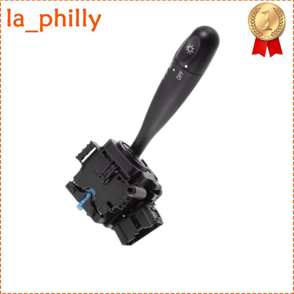 Turn Signal Headlight Switch Column 84140-02090 for Limo for Corolla Altis 2001-2006