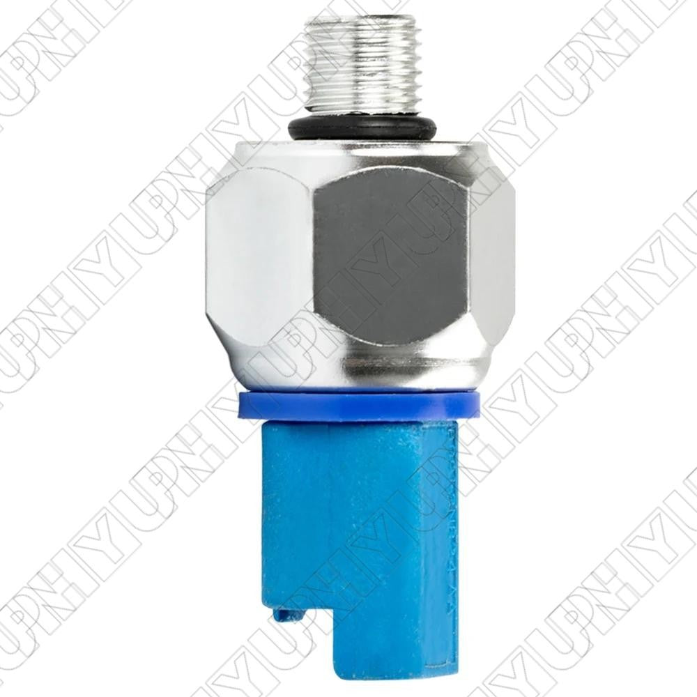 6G913N824AA Power Steering Oil Pressure Sensor Sender Switch for Ford Mondeo IV