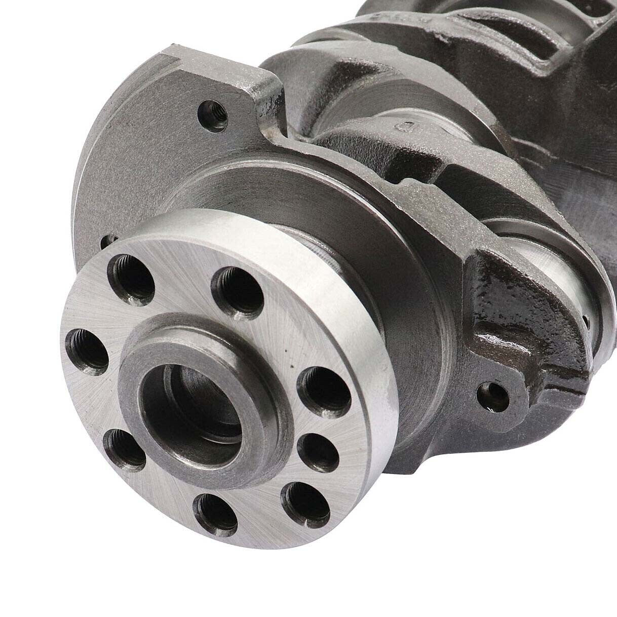 new replacement crankshaft 623V6-2EH00 for Kia Soul Forte, Koup Forte, and 5 Forte