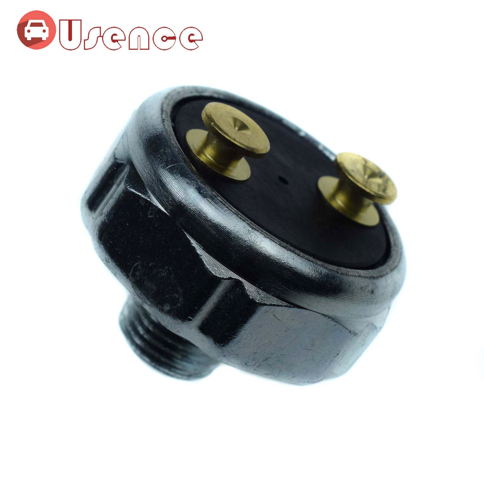 Transmission Oil Pressure Switch 8643710 For GM 700-R4 / 4L60 TH700 200-4R