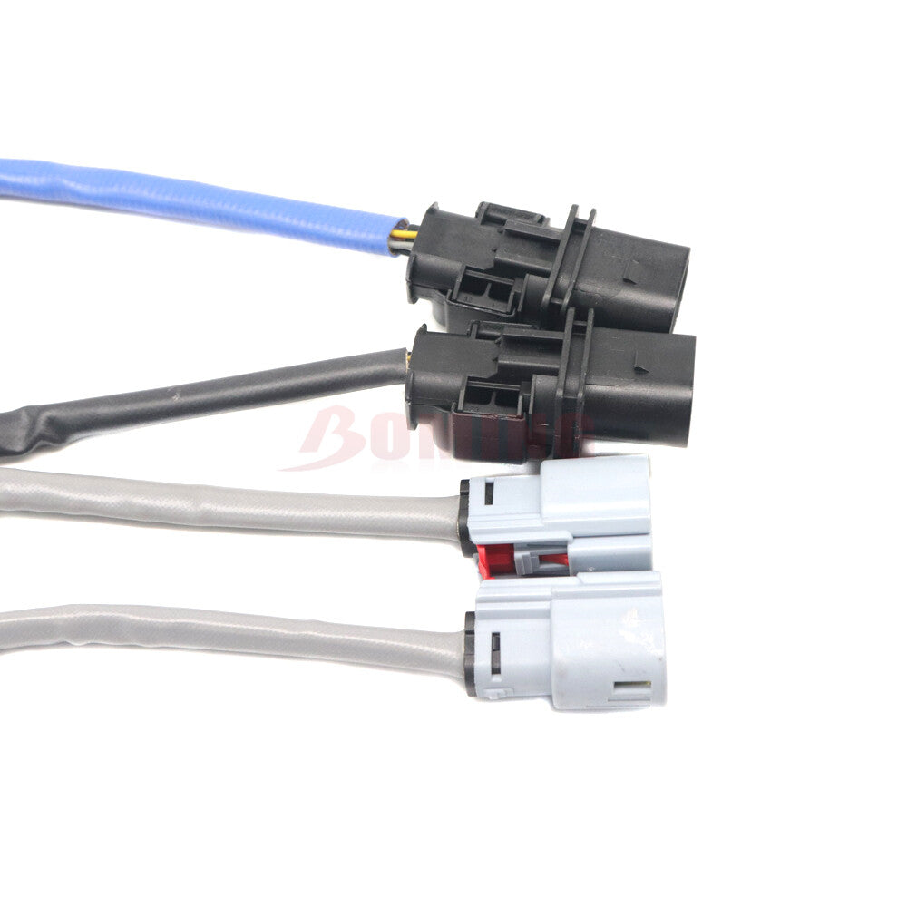 1xFuel Shutdown Shut Off Solenoid Fit Kubota D1503 D1703 V2003 V2203 1A021-60017
