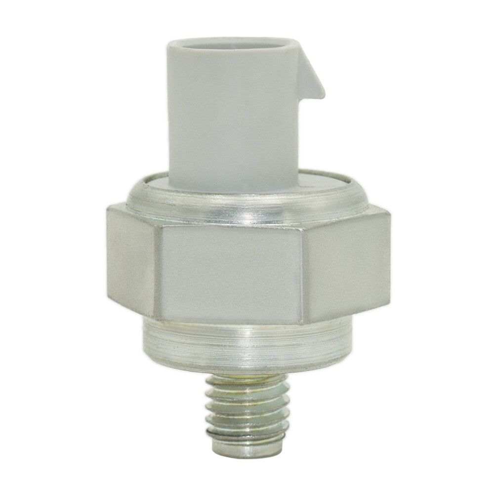 The airflow sensor is suitable for Ssangyong Actyon Kyron Rodius Rexton GAB 0280218130