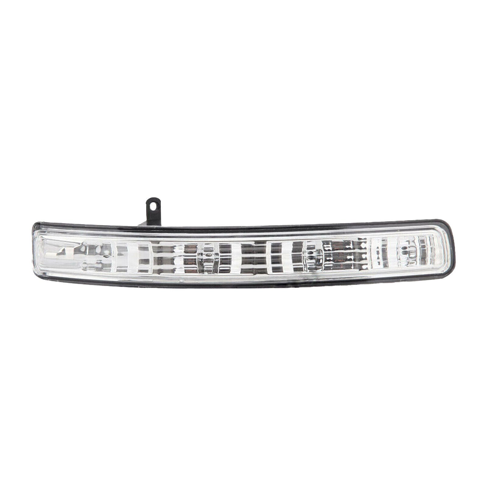 Left Side Door Wing Mirror Light Turn Blinker Lamp for Ford Explorer 2011-2019