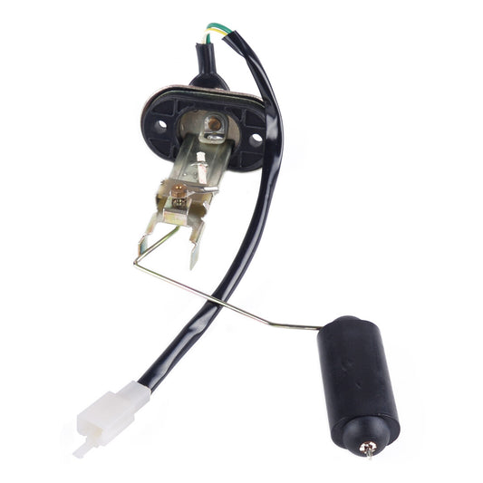 Fuel Tank Level Gauge Sender Unit lever sensor Tool Fit for GN-125